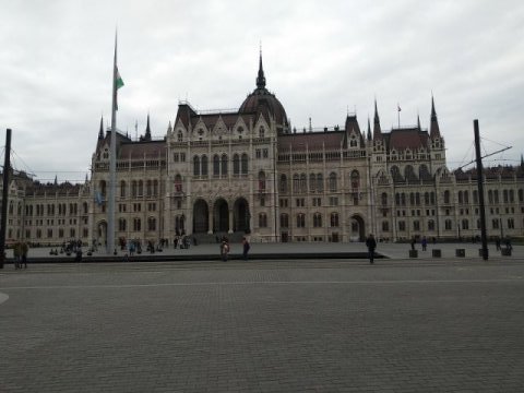 ‘Flowers, Bees and other Taboos in SexEd’ – kolejny udział Jagiellończyków   w programie Erasmus+